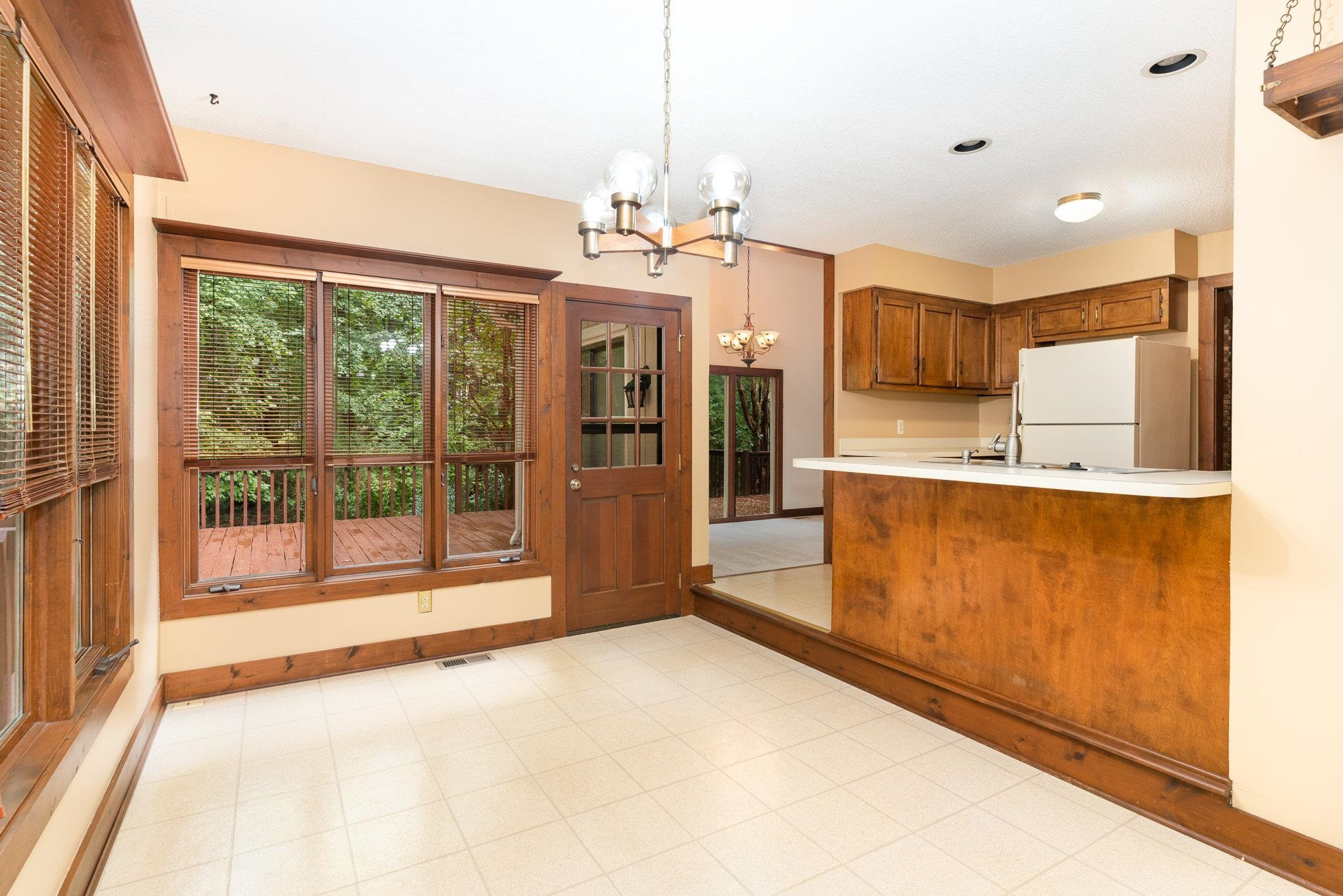 133 Hartland Court Raleigh, NC 27614 - Photo 20 of 35 Photo 20