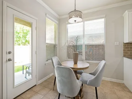 $484,000 | 12112 Knots Lane, Frisco, TX 75036