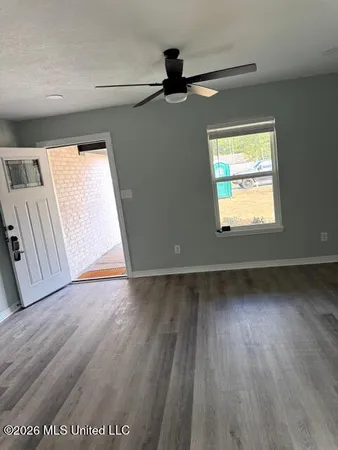 $249,900 | 8105 Exchange Street, Gautier, MS 39553