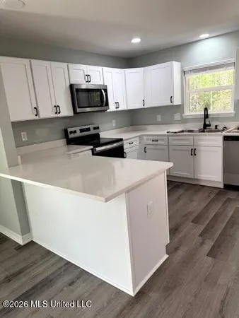 $249,900 | 8105 Exchange Street, Gautier, MS 39553