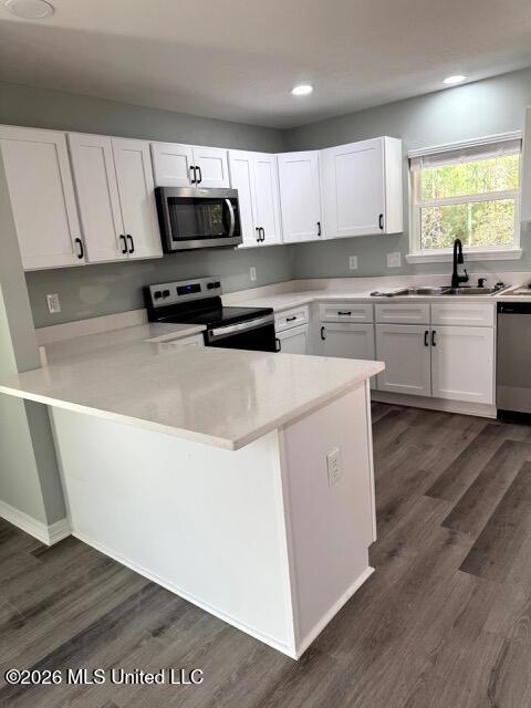 8105 Exchange Street Gautier, MS 39553 - Photo 4 of 9 Resized_IMG_5762 (1)