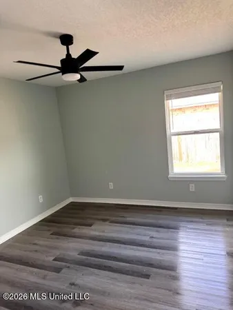 $249,900 | 8105 Exchange Street, Gautier, MS 39553