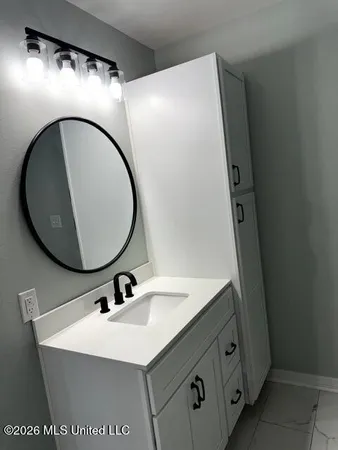 $249,900 | 8105 Exchange Street, Gautier, MS 39553