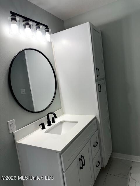 8105 Exchange Street Gautier, MS 39553 - Photo 7 of 9 Resized_IMG_5777 (1)