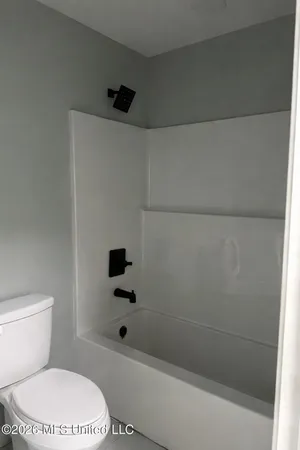 $249,900 | 8105 Exchange Street, Gautier, MS 39553