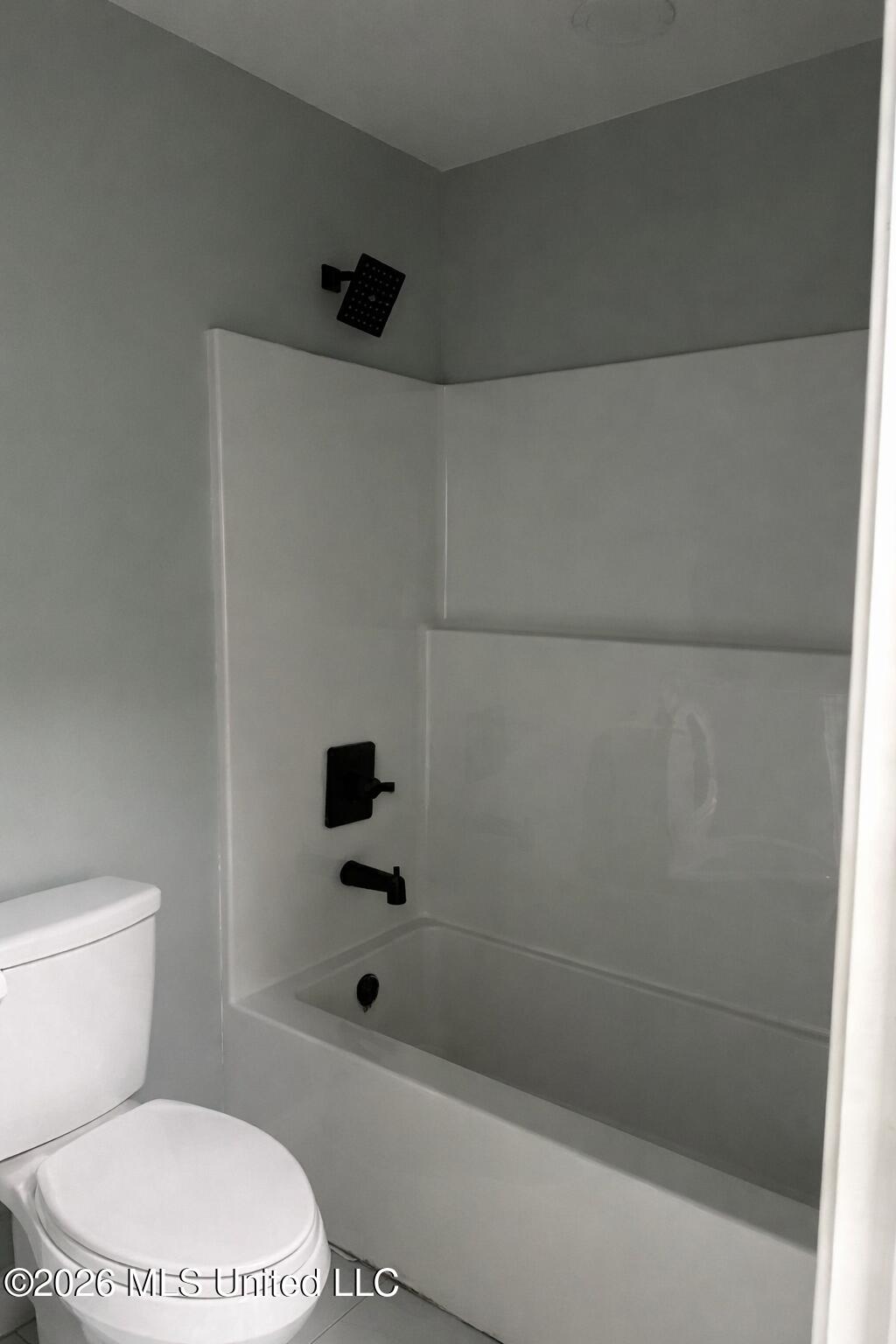 8105 Exchange Street Gautier, MS 39553 - Photo 8 of 9 ChatGPT Image Mar 2, 2026, 11_45_33 AM