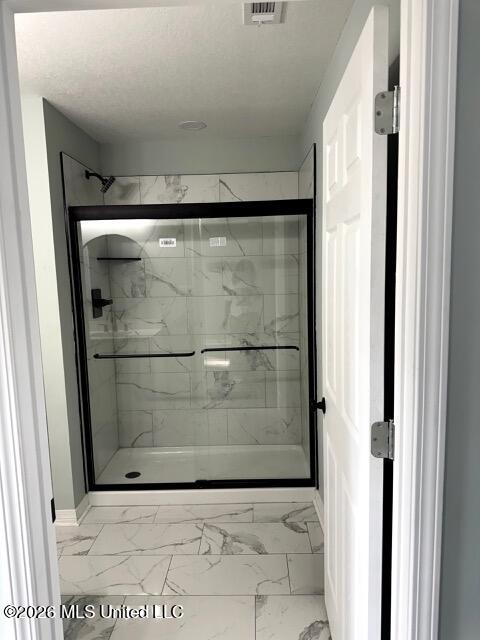 8105 Exchange Street Gautier, MS 39553 - Photo 9 of 9 Resized_IMG_5774