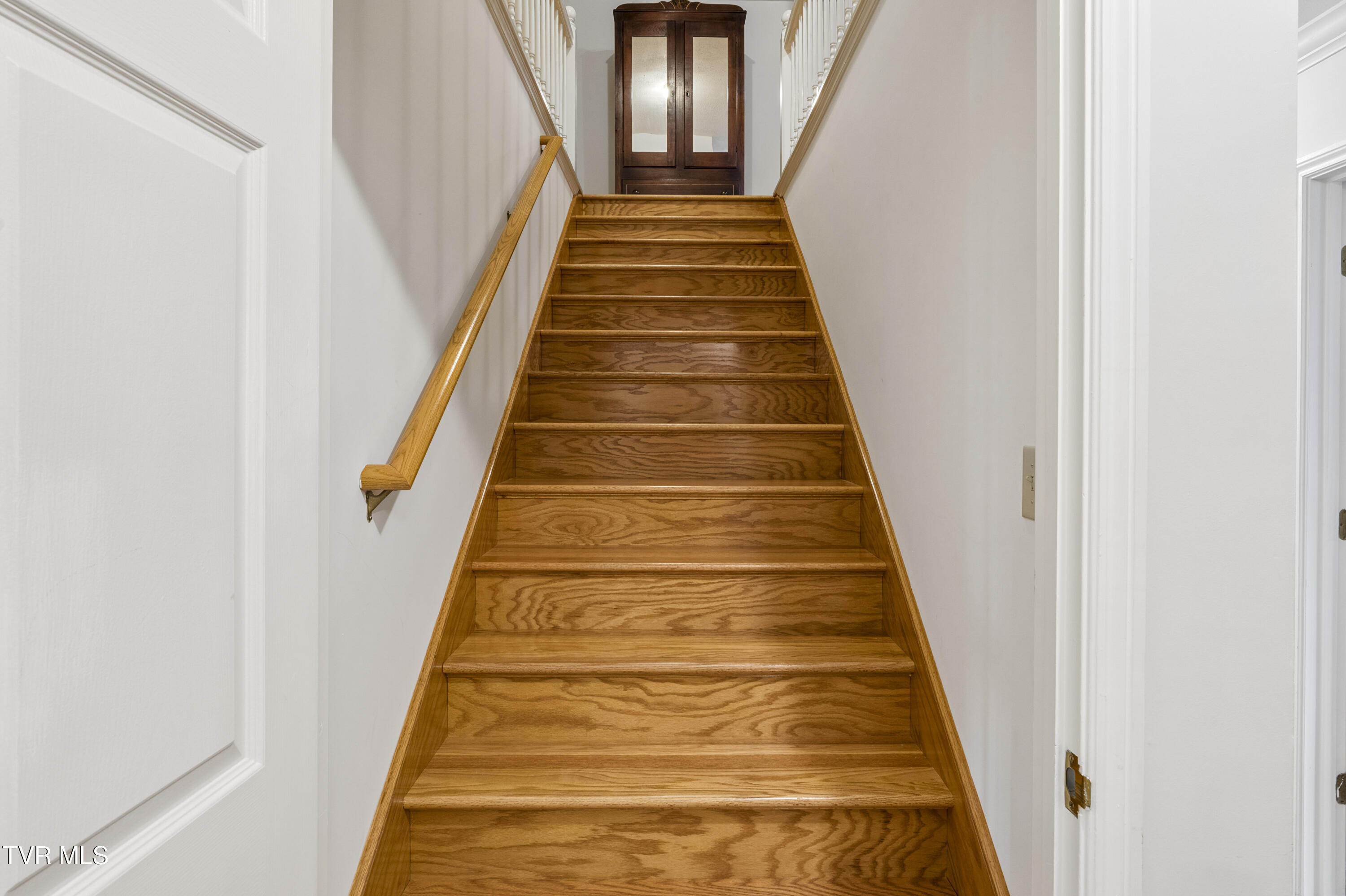 112 Barberry Road, Unit 37 Johnson City, TN 37604 - Photo 45 of 60 Barberry-45