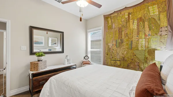 $2,800 | 743 Cirrus, New Braunfels, TX 78130