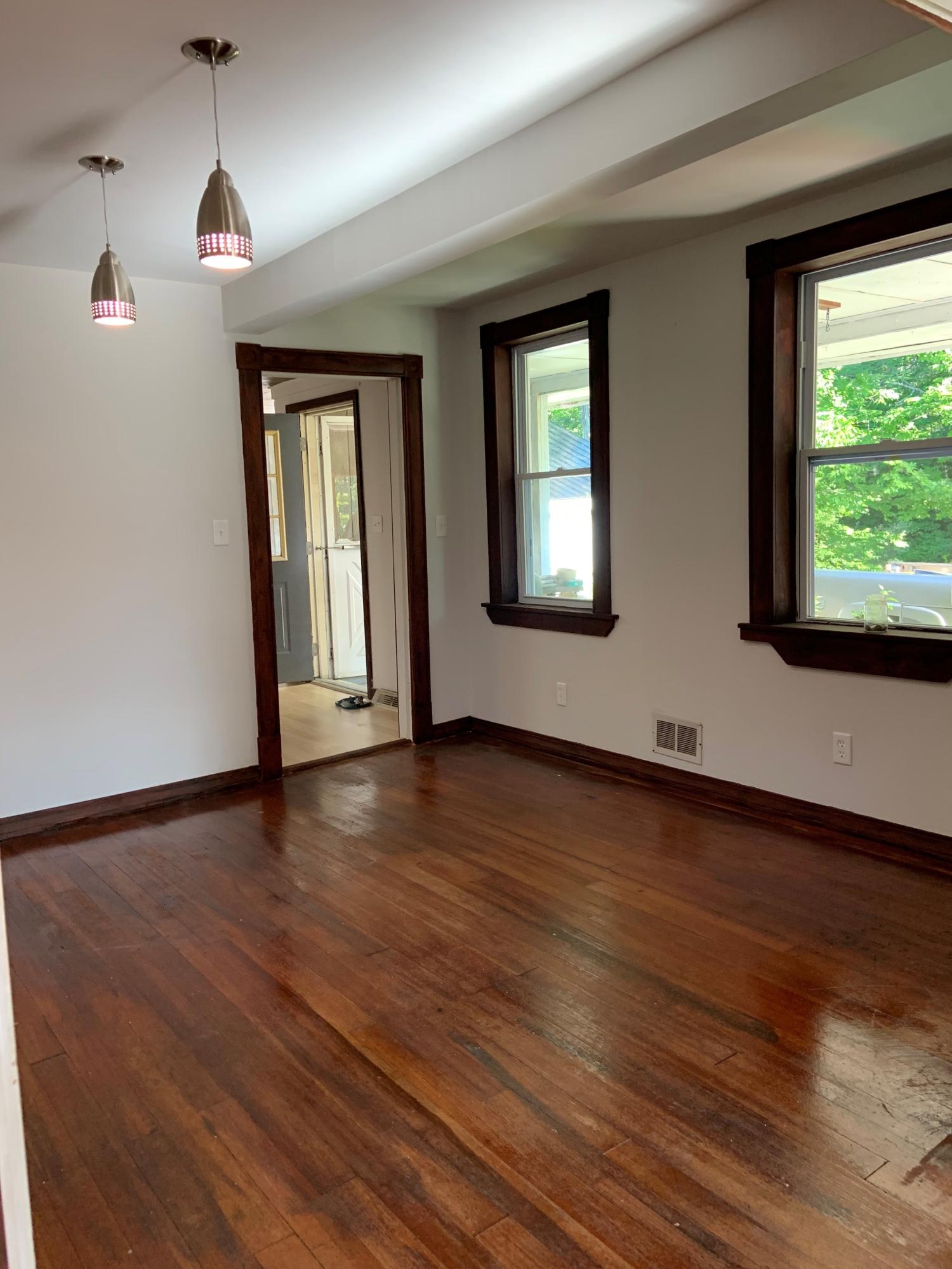 28 Winthrop Road Readfield, ME 04355 - Photo 11 of 32 11