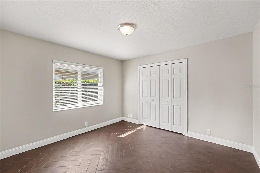 11920 Oak Ridge Drive Parrish, FL 34219 - Photo 17 of 30