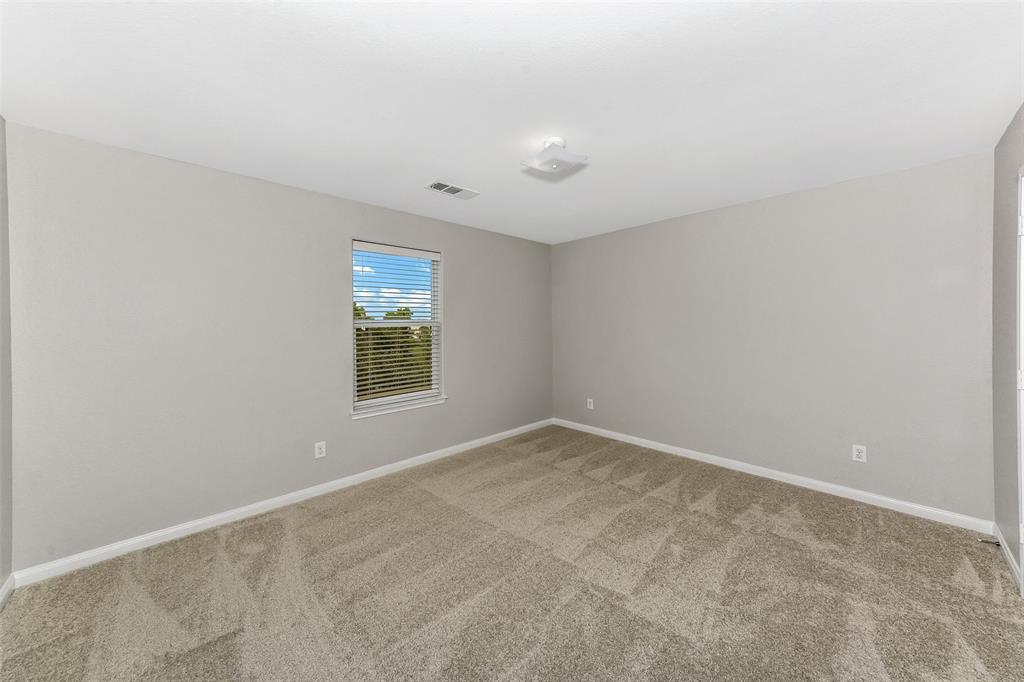 12357 Orloff Drive Rhome, TX 76078 - Photo 27 of 40