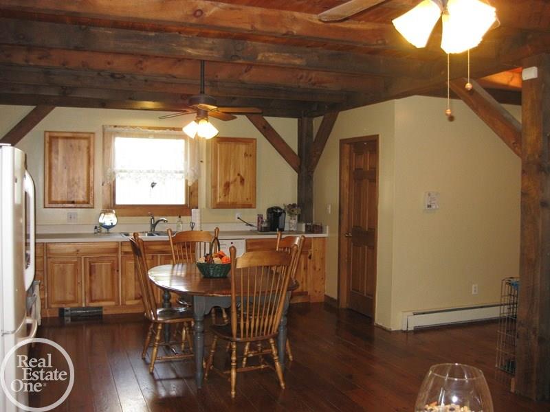 7936 Sparling Road Goodells, MI 48027 - Photo 7 of 38 31290851-6.JPG