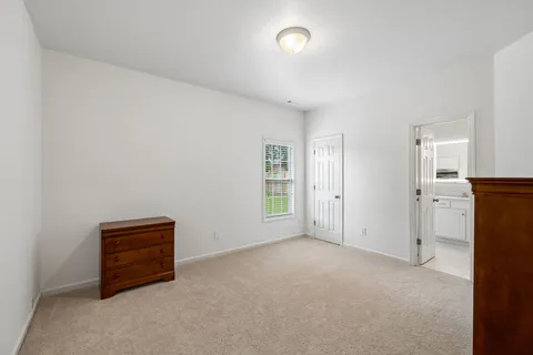 $699,900 | 1003 Lichfield Court, Thompson's Station, TN 37179