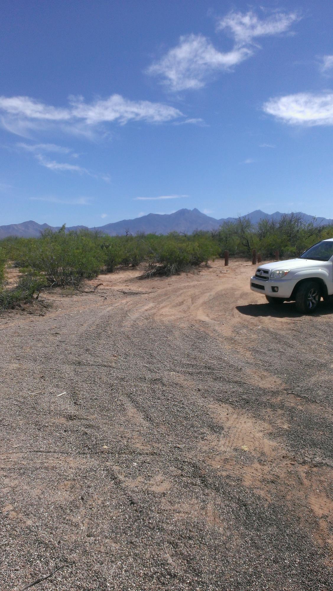 Tbd Dawson Road, Unit 67D Sahuarita, AZ 85629 - Photo 7 of 7