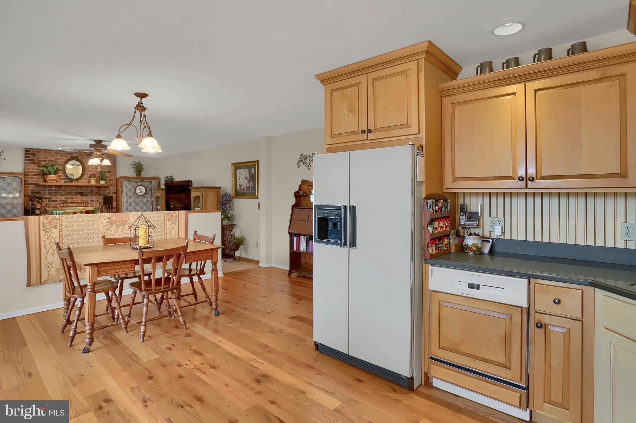 114 Abbey Road New Freedom, PA 17349 - Photo 16 of 46 Gallery Image 16