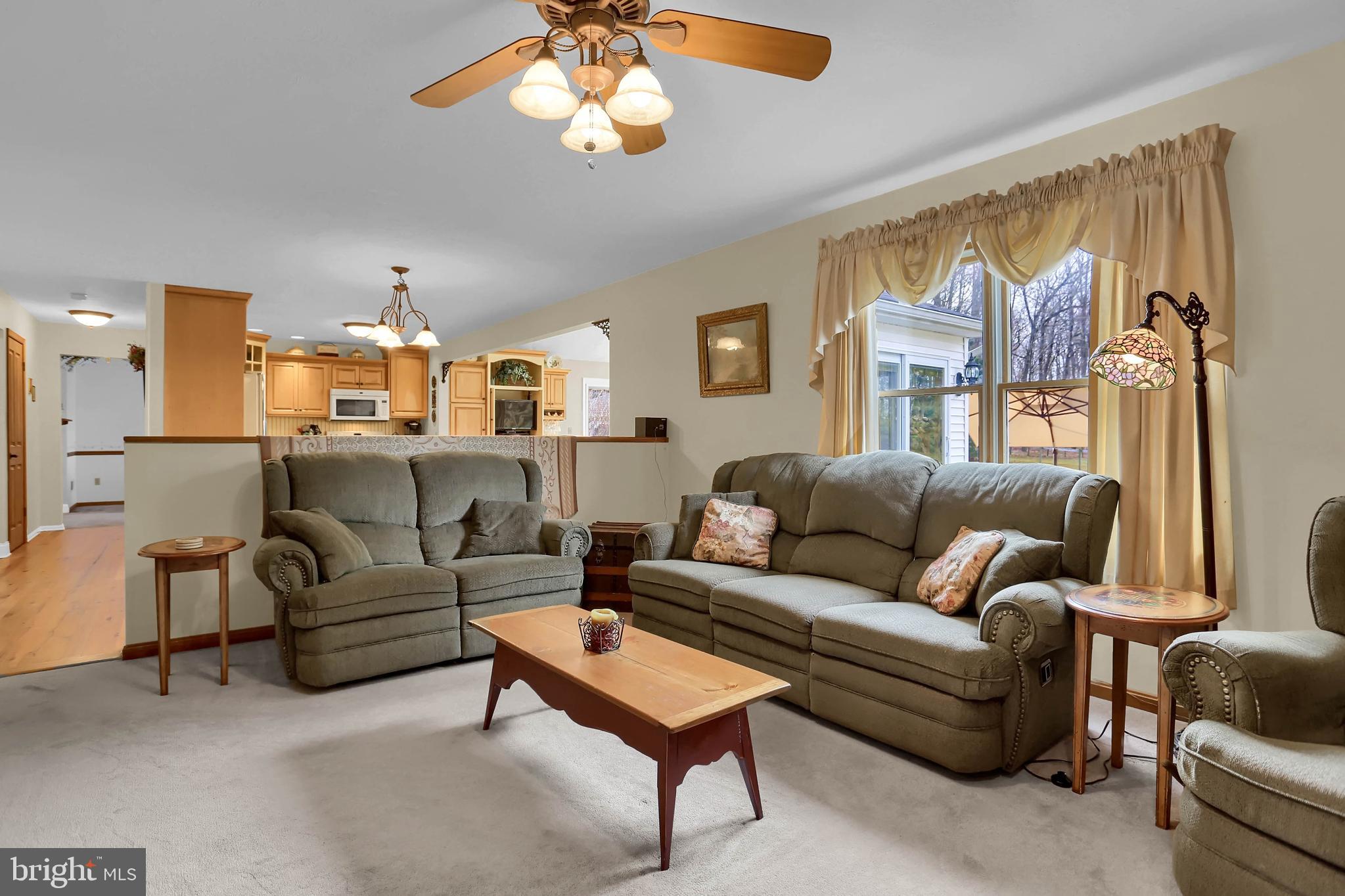 114 Abbey Road New Freedom, PA 17349 - Photo 23 of 46 Gallery Image 23