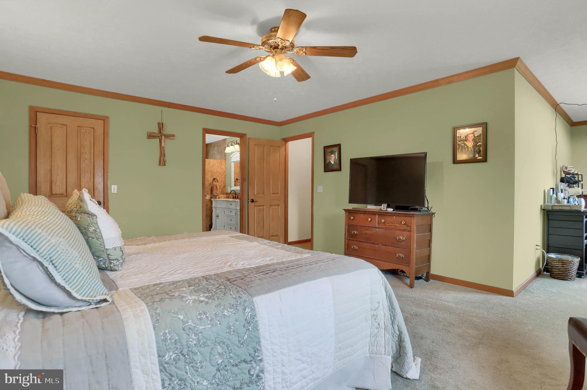 114 Abbey Road New Freedom, PA 17349 - Photo 25 of 46 Gallery Image 25