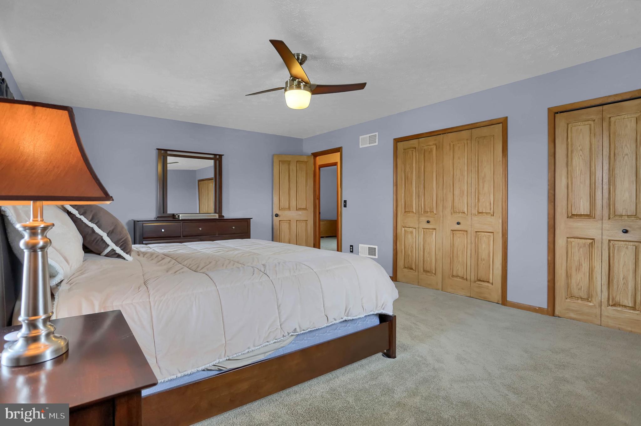 114 Abbey Road New Freedom, PA 17349 - Photo 29 of 46 Gallery Image 29