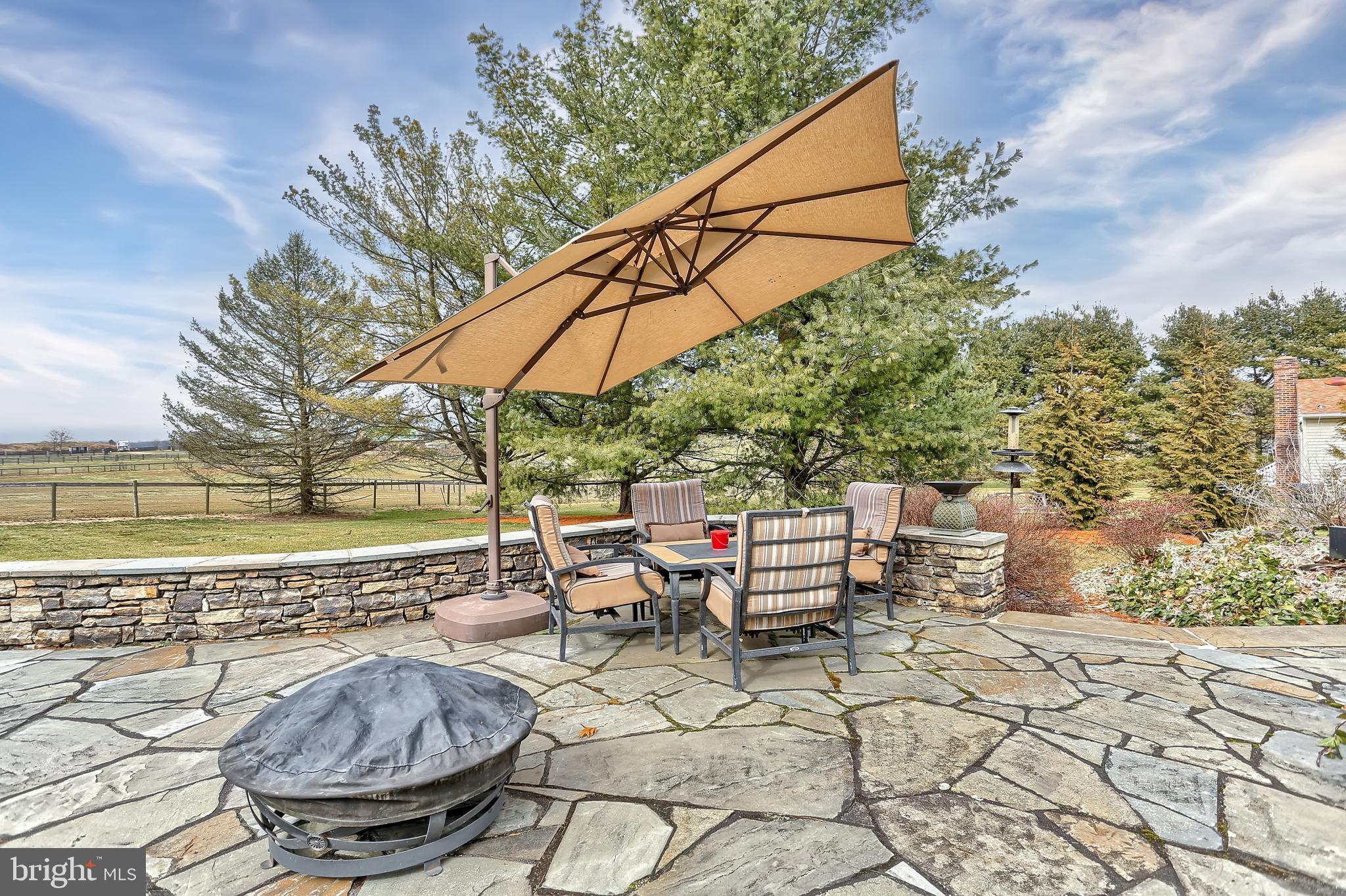 114 Abbey Road New Freedom, PA 17349 - Photo 38 of 46 Gallery Image 38