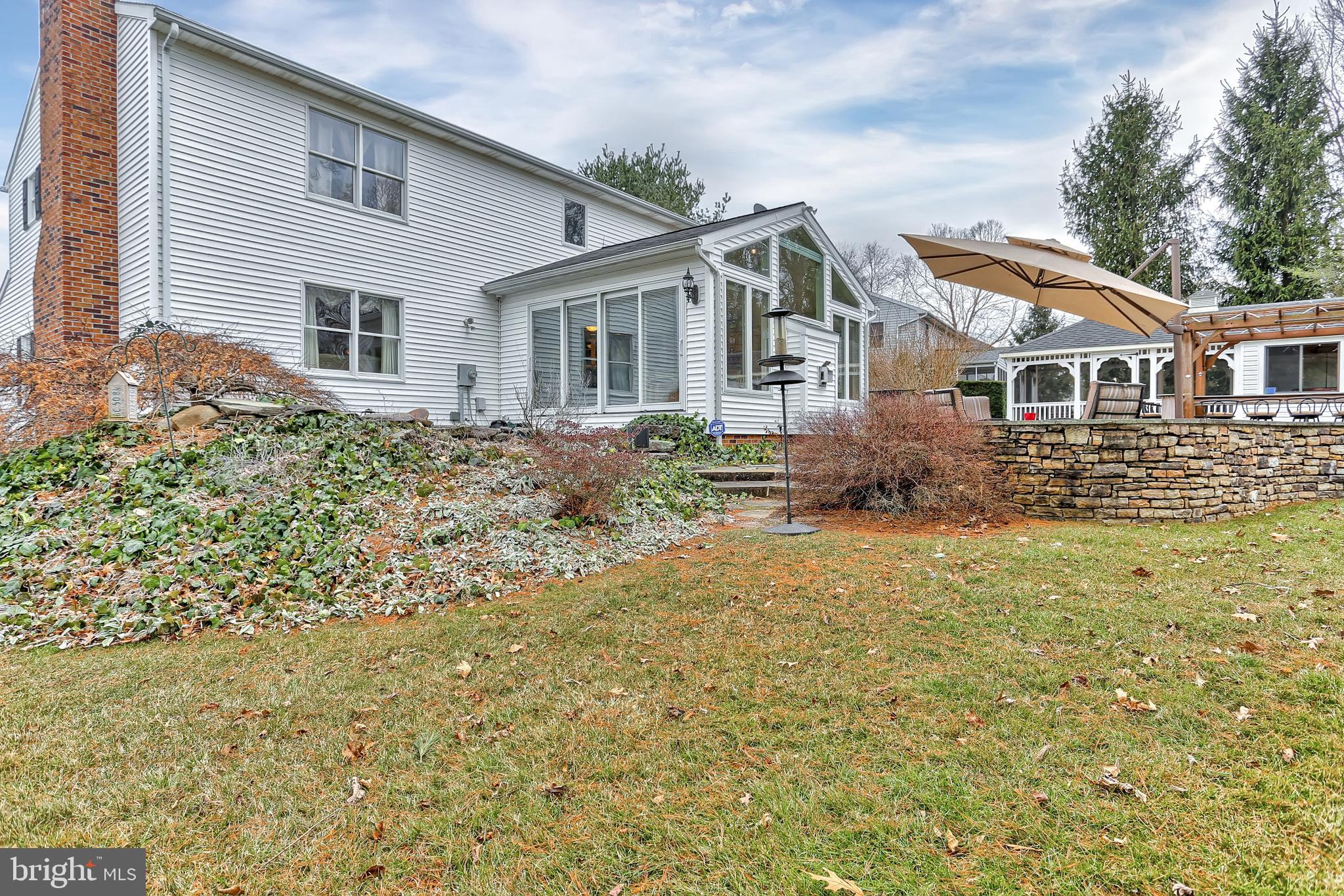114 Abbey Road New Freedom, PA 17349 - Photo 40 of 46 Gallery Image 40