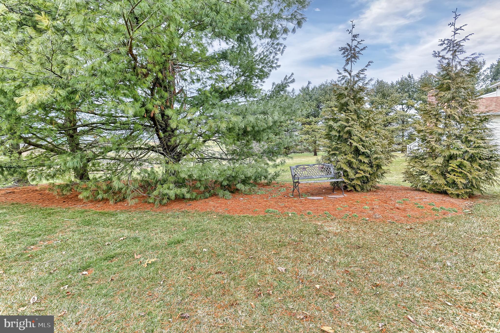114 Abbey Road New Freedom, PA 17349 - Photo 41 of 46 Gallery Image 41