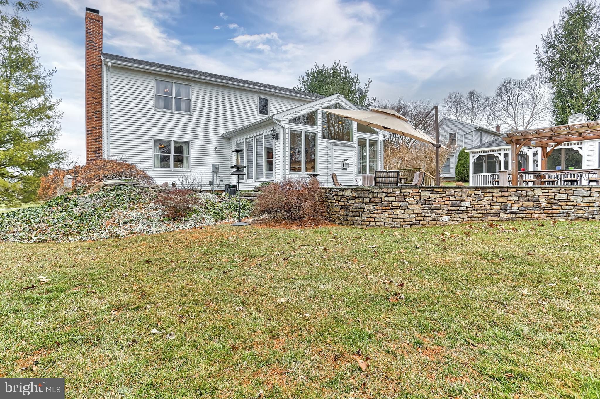 114 Abbey Road New Freedom, PA 17349 - Photo 42 of 46 Gallery Image 42