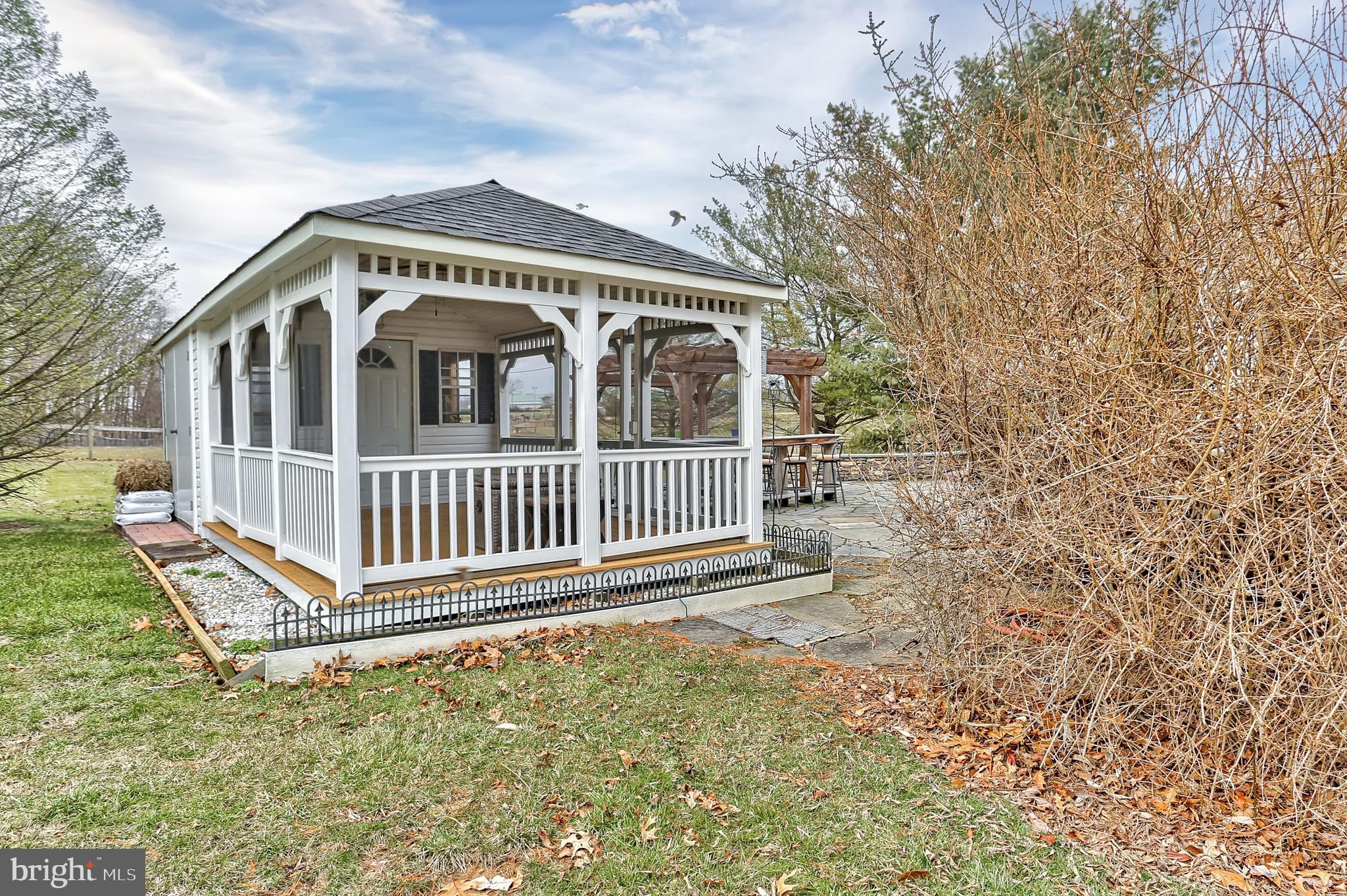 114 Abbey Road New Freedom, PA 17349 - Photo 43 of 46 Gallery Image 43
