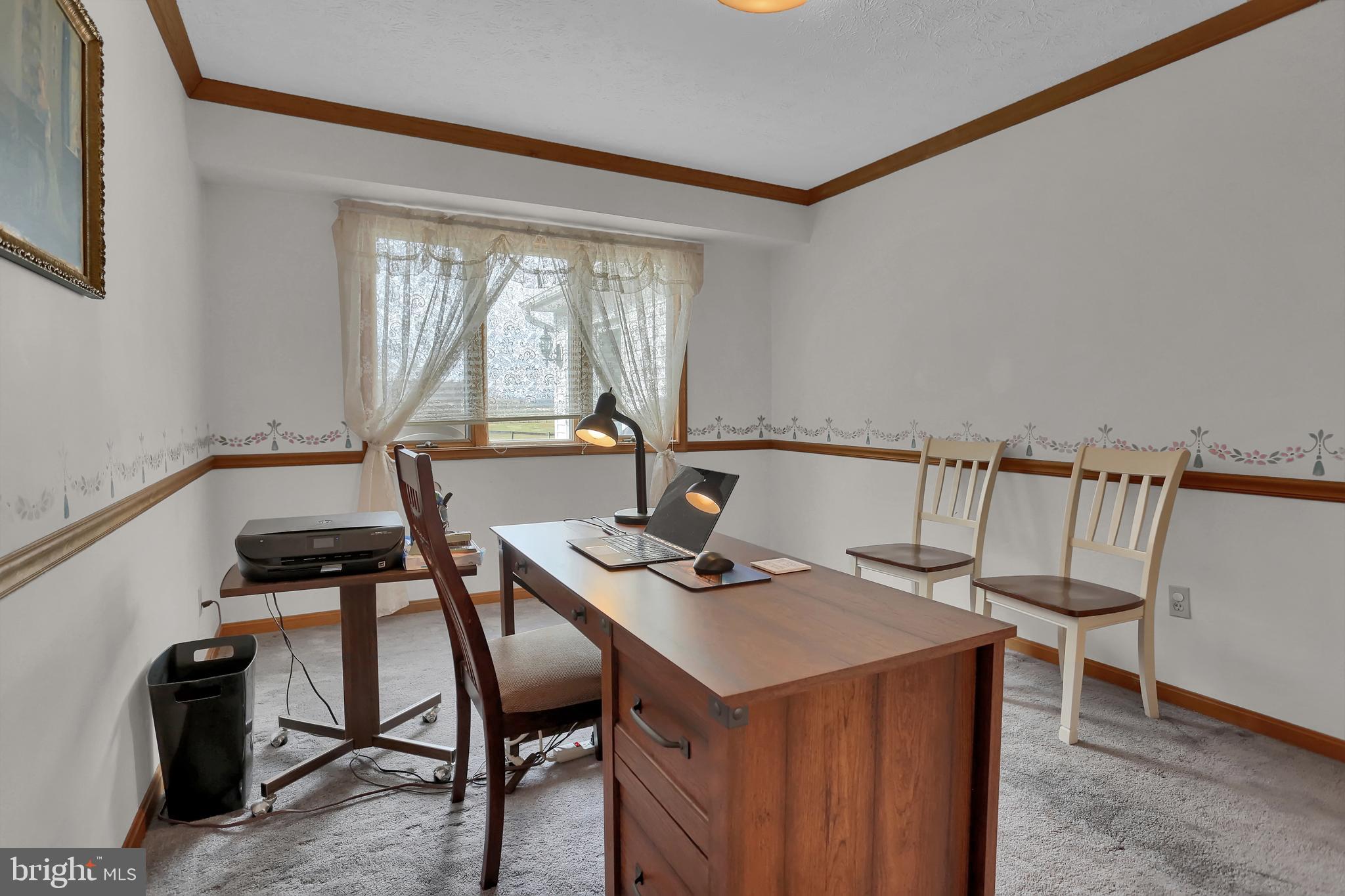 114 Abbey Road New Freedom, PA 17349 - Photo 10 of 46 Gallery Image 10