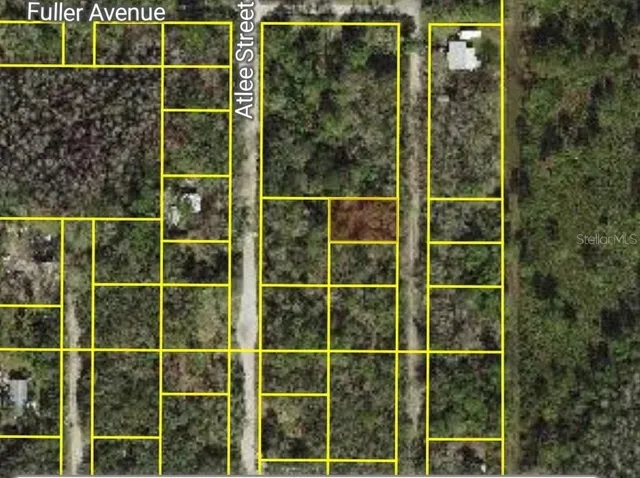 a view of a glass door with a window