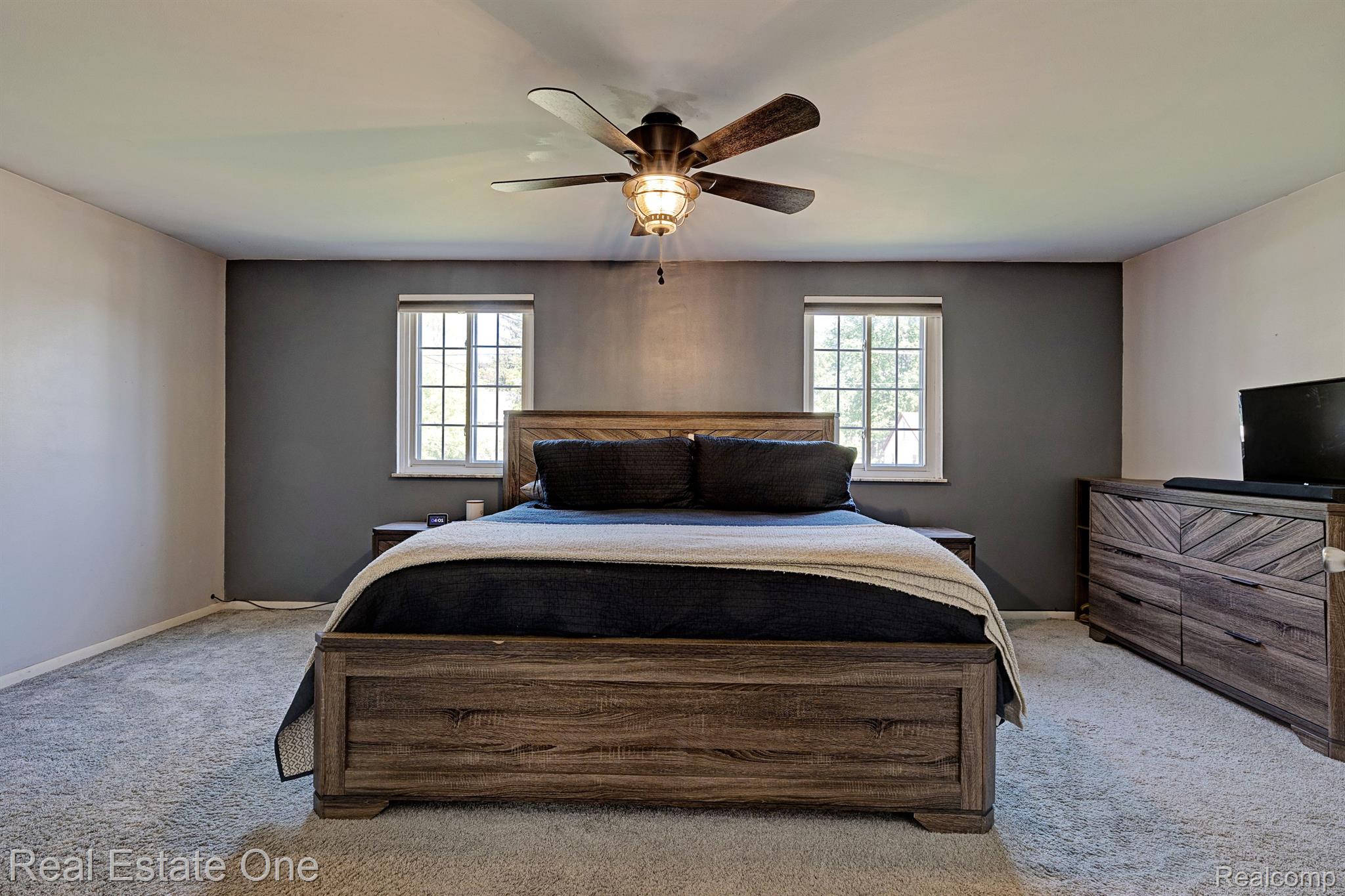 3767 Thomas Road Oxford, MI 48371 - Photo 23 of 40 Gallery Image 23