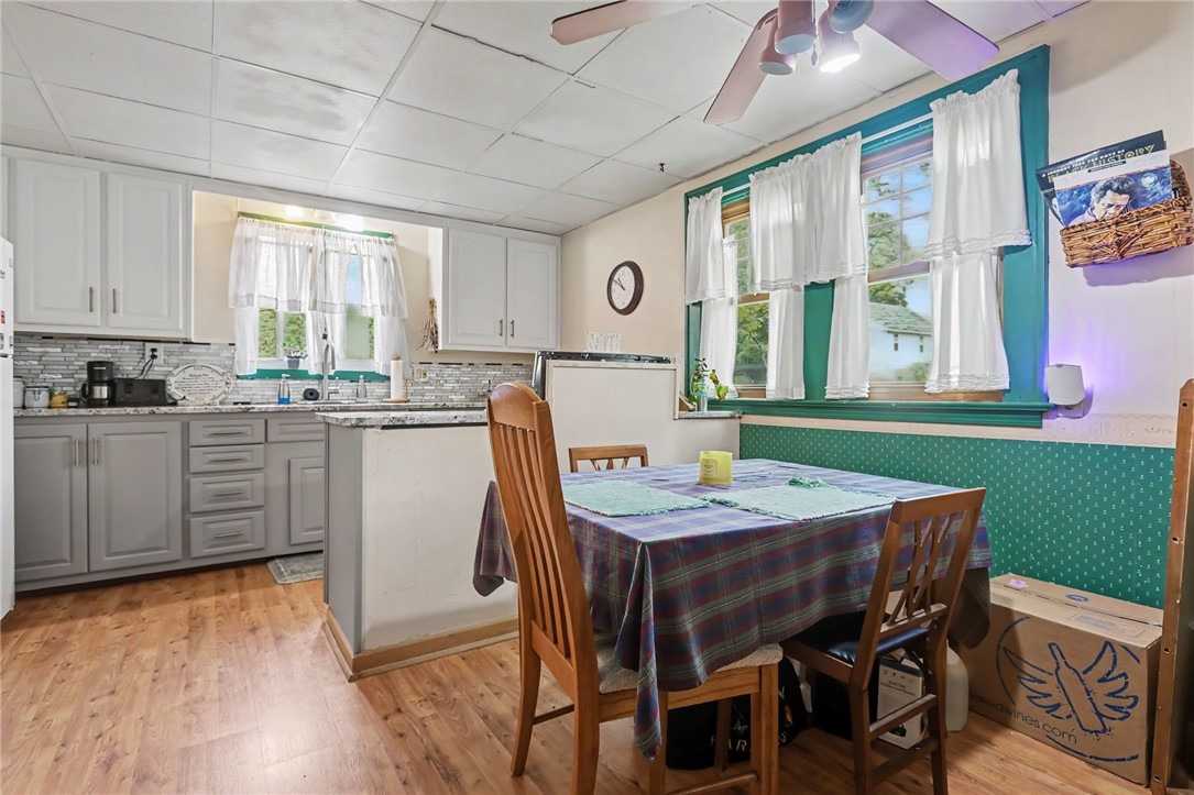 3275 Culver Road Irondequoit, NY 14622 - Photo 11 of 30 Gallery Image 11