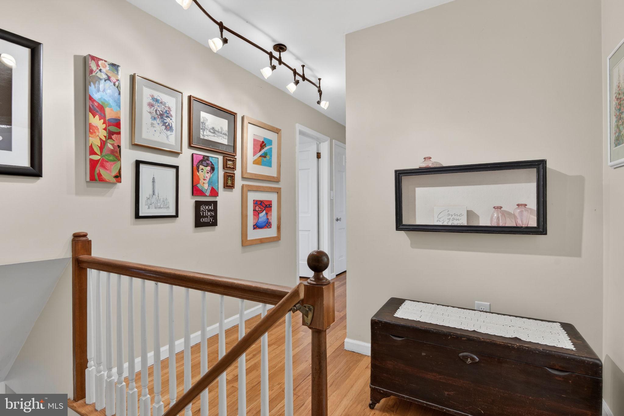 979 Nissley Road Lancaster, PA 17601 - Photo 26 of 58 Gallery Image 26