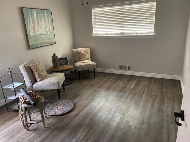 402 Paula Road McKinney, TX 75069 - Photo 7 of 14