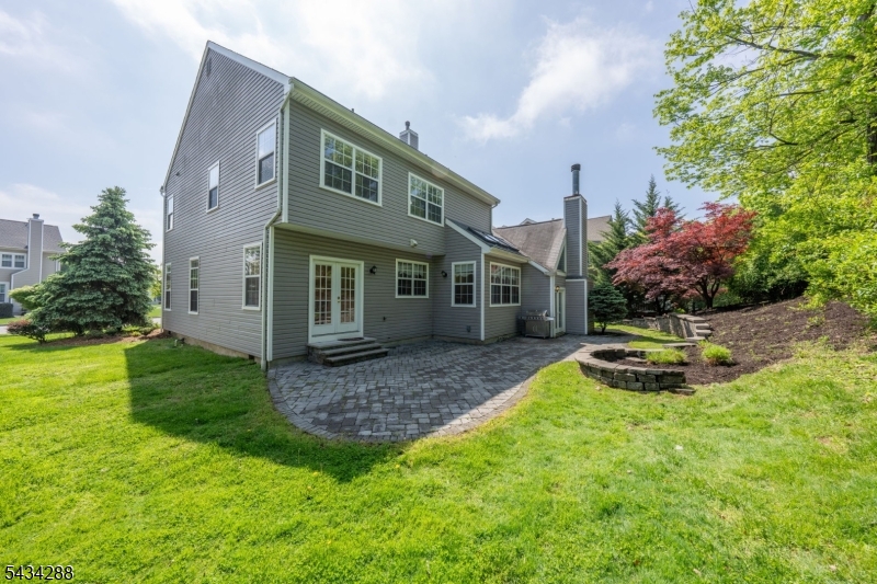 16 Landau Road Bernards, NJ 07920 - Photo 25 of 28