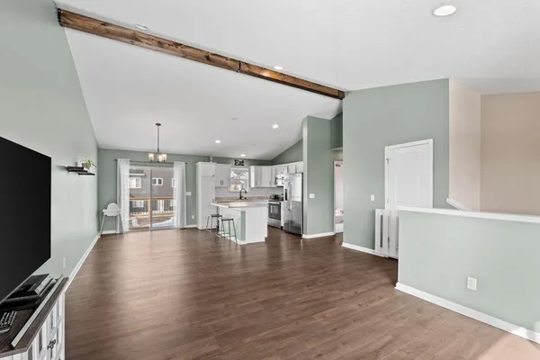 $425,000 | 527 Pond View Drive Southeast, Lonsdale, MN 55046