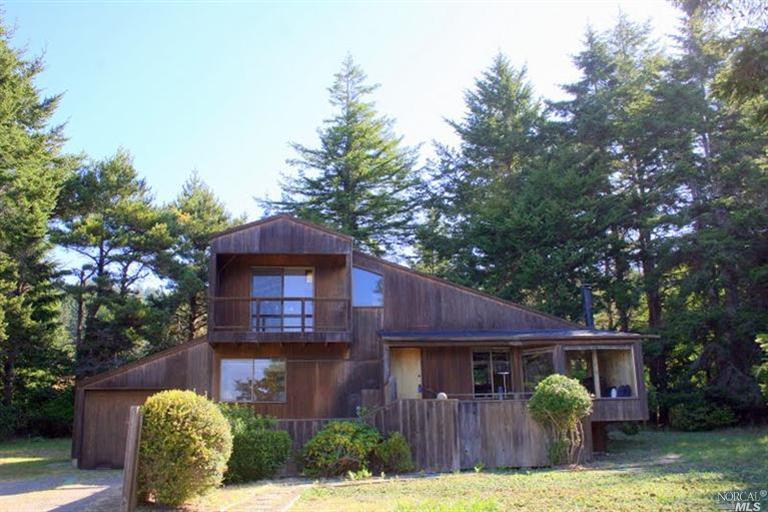 39246 Pacific Reach The Sea Ranch, CA 95497 - Photo 1 of 1 Gallery Image 1