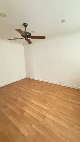 $1,800 | 3115 West 41st Place, Unit 1, Chicago, IL 60632