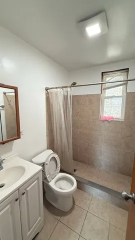 $1,800 | 3115 West 41st Place, Unit 1, Chicago, IL 60632