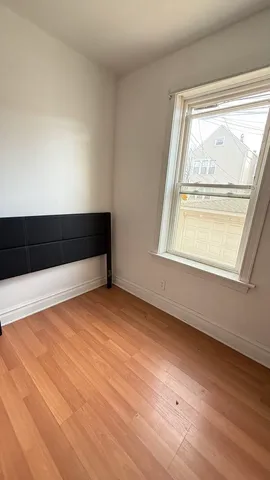 $1,800 | 3115 West 41st Place, Unit 1, Chicago, IL 60632