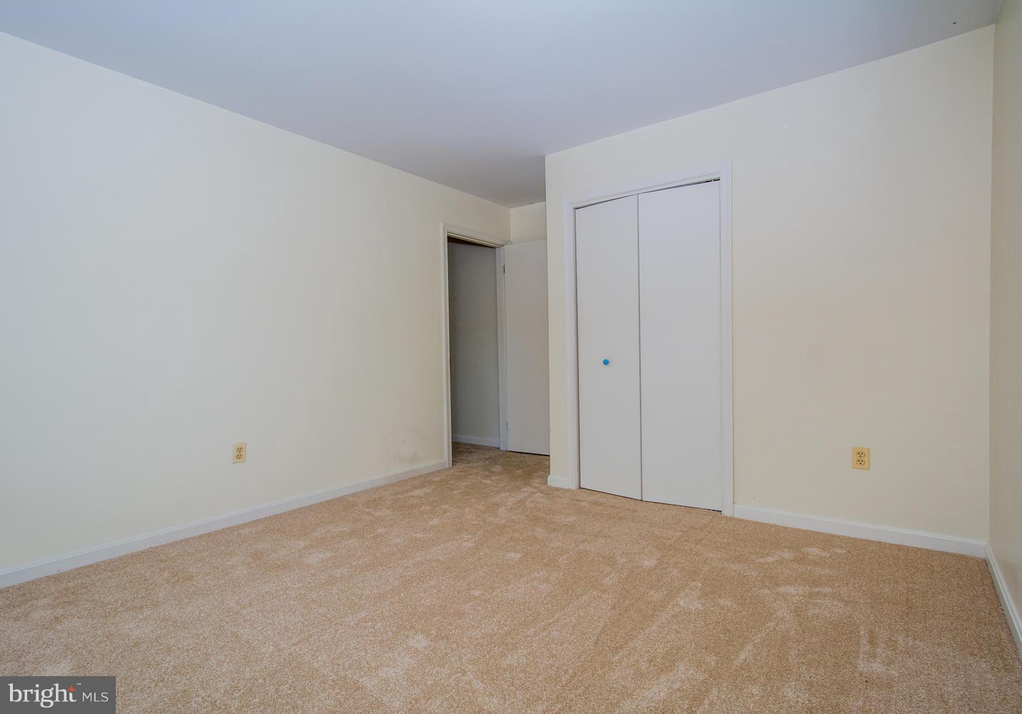 978 Pebblestone Road Pasadena, MD 21122 - Photo 20 of 30 Bedroom