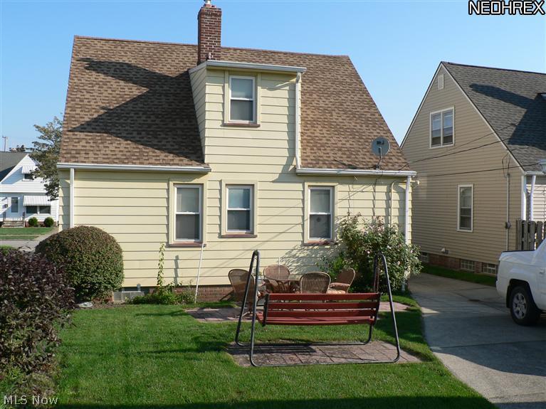 4307 Redfern Road Parma, OH 44134 - Photo 2 of 13