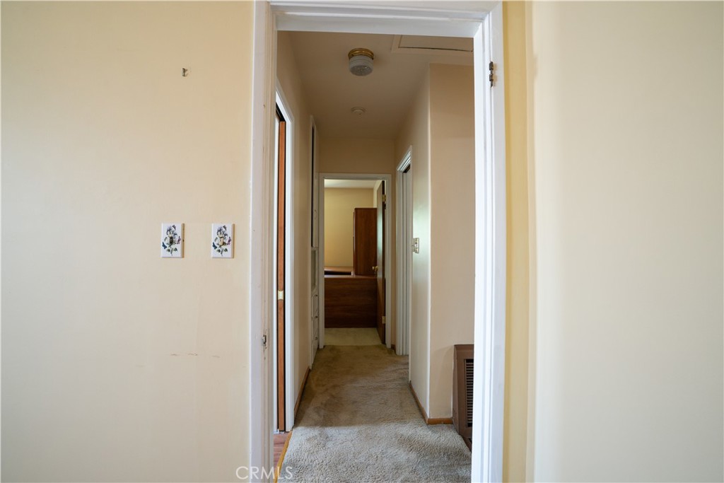 12315 Pomering Road Downey, CA 90242 - Photo 24 of 46