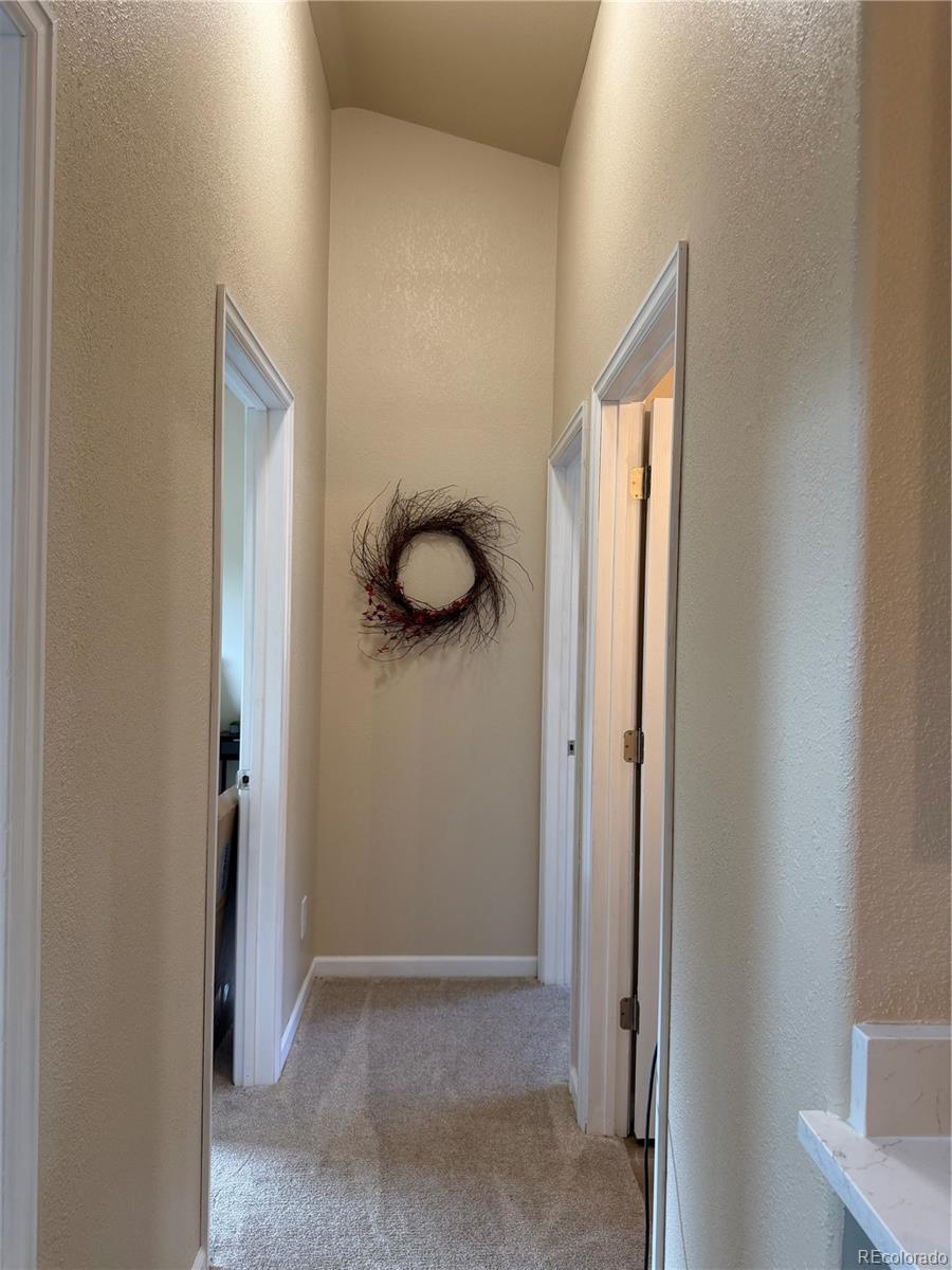 303 Virginia Road, Unit E Bailey, CO 80421 - Photo 15 of 27