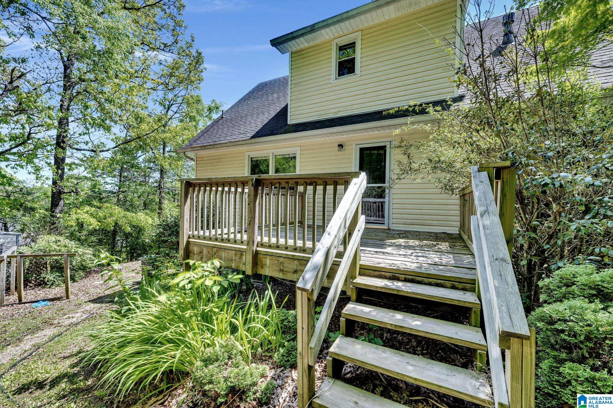 785 Gable Drive Center Point, AL 35215 - Photo 15 of 17
