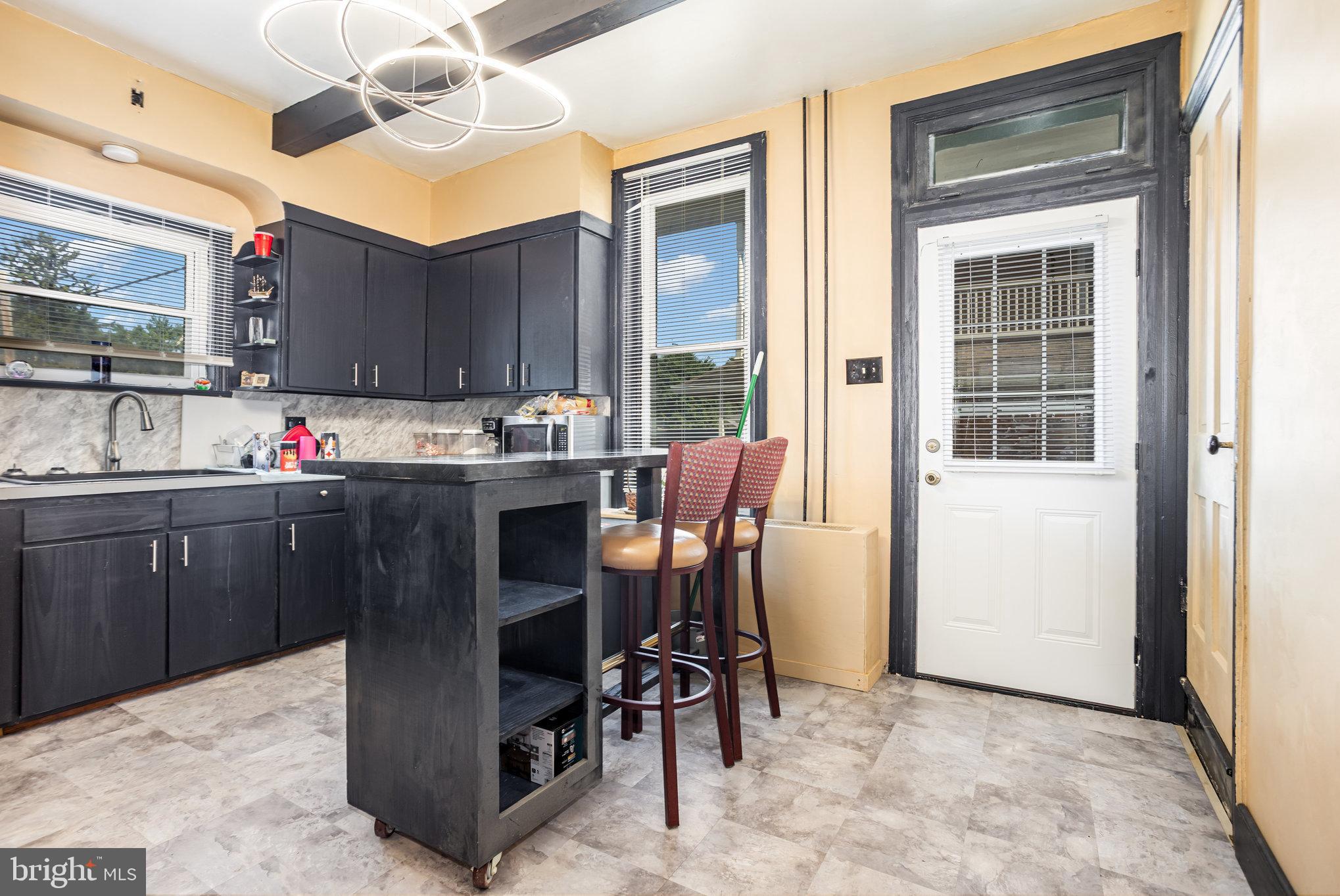 29 North 9th Street Columbia, PA 17512 - Photo 11 of 30