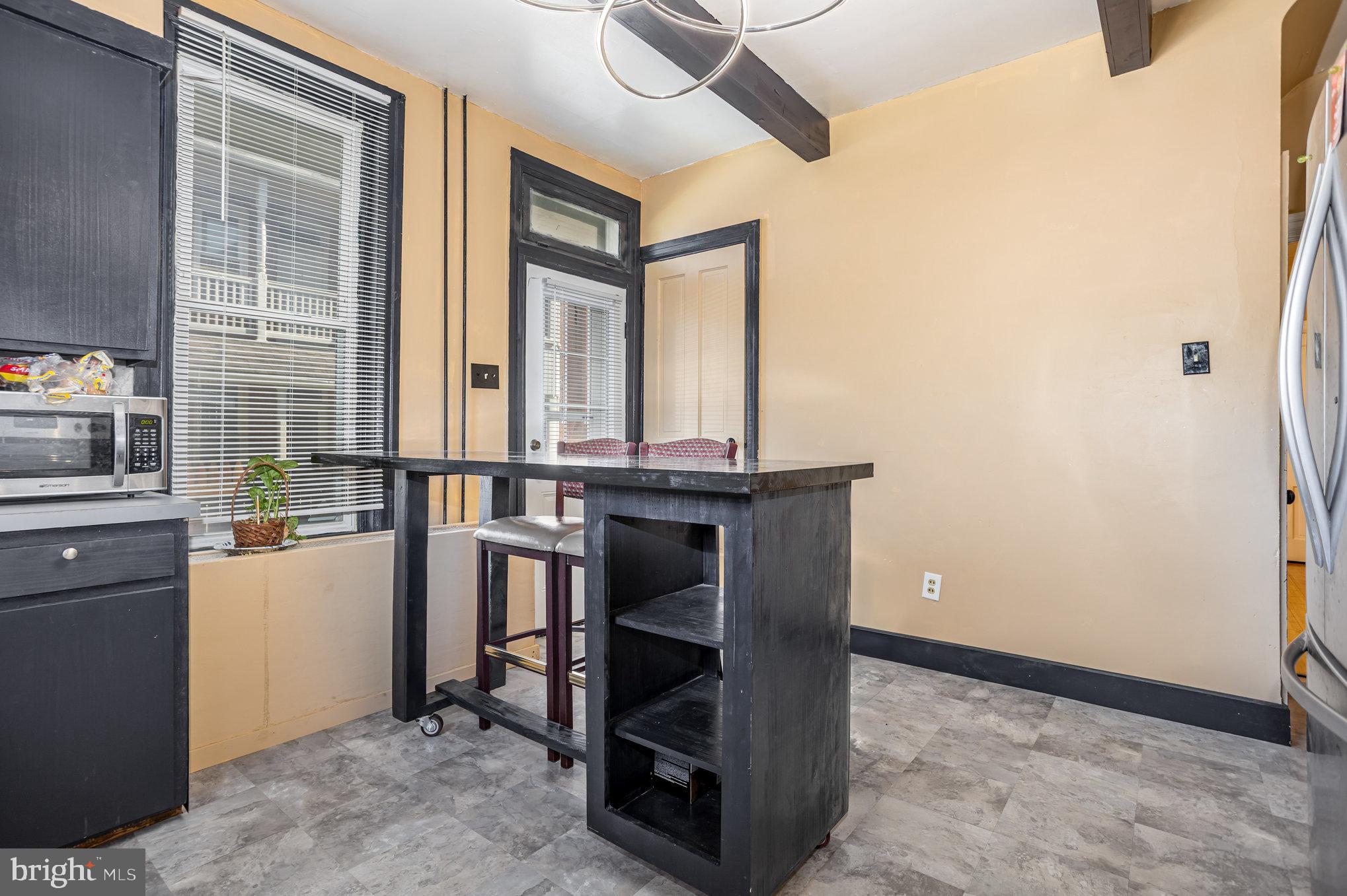 29 North 9th Street Columbia, PA 17512 - Photo 12 of 30