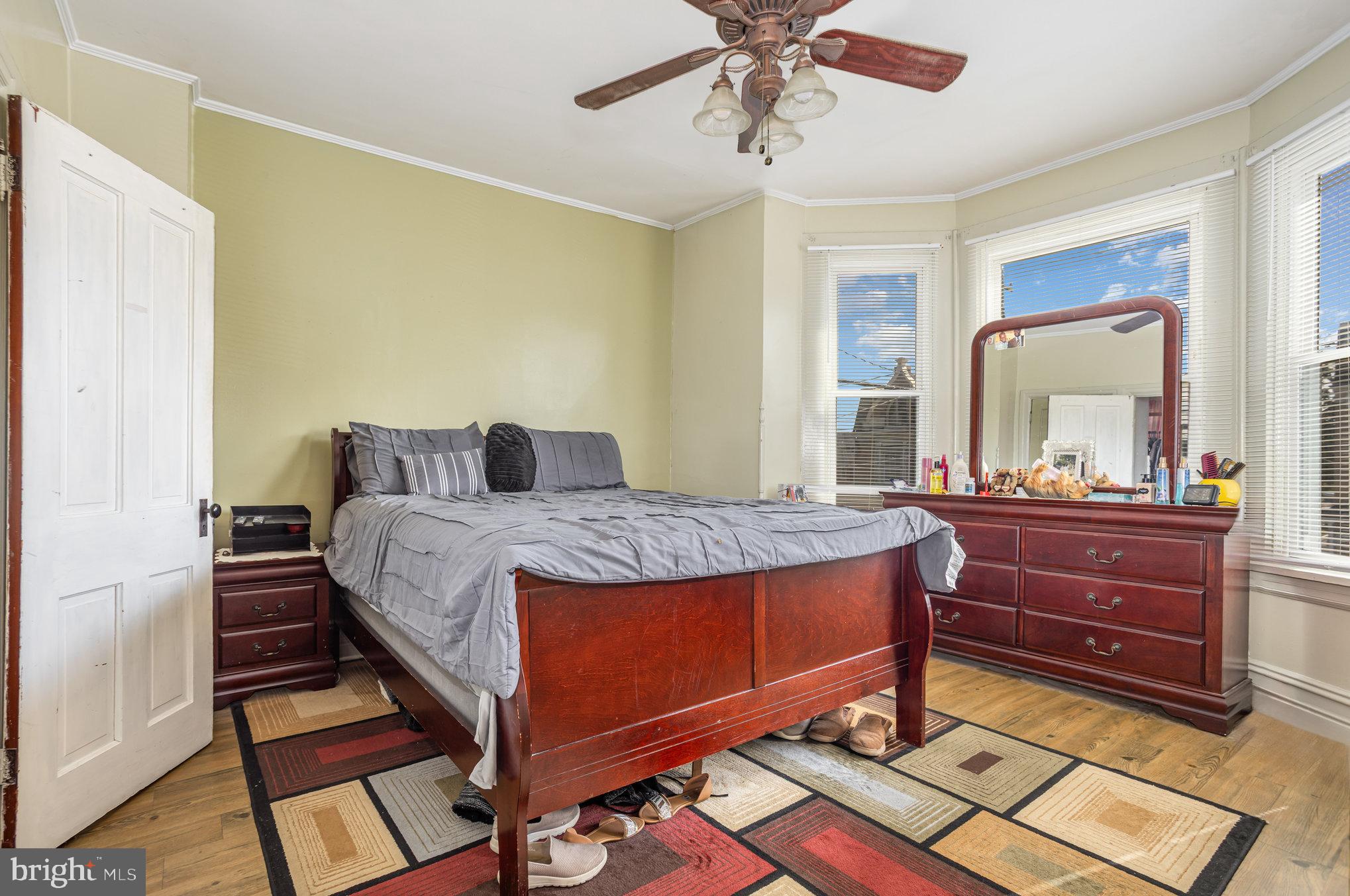 29 North 9th Street Columbia, PA 17512 - Photo 13 of 30