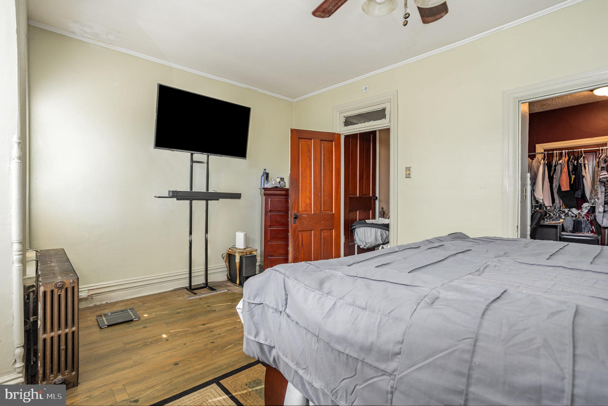 29 North 9th Street Columbia, PA 17512 - Photo 14 of 30