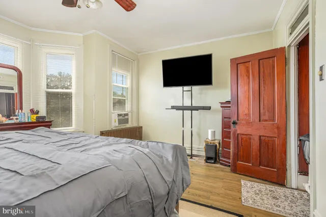 $285,000 | 29 North 9th Street, Columbia, PA 17512